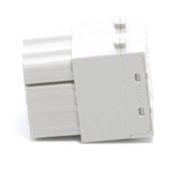 Quick-Lock module PM1061426 New FS